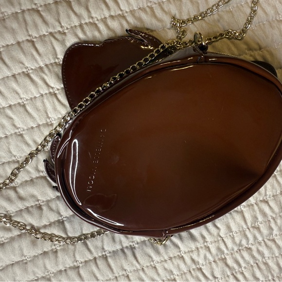 Danielle Nicole Disney Aladdin Crossbody Bag Purse - Picture 3 of 8